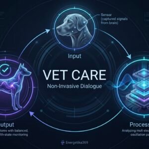 VET CARE